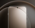 Das OnePlus 16 soll noch dünnere Bildschirmränder bieten als das hier abgebildete OnePlus 15