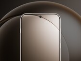 Das OnePlus 16 soll noch dünnere Bildschirmränder bieten als das hier abgebildete OnePlus 15