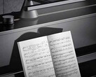 Smarte Lampe für Klavierspieler von Xiaomi