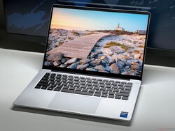 Xiaomi RedmiBook 14
