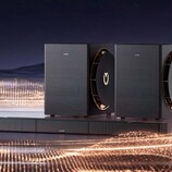Das Skywave X100 (Dual)-Soundsystem gibt es aktuell günstiger