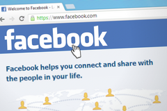 Facebook: News-Feed soll persönlicher werden, Anleger reagieren nervös