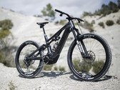 Spectral:ON: Leistungsstarkes E-Bike