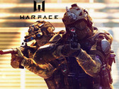 Games: Crytek verkauft Rechte an Free2play-Shooter Warface an My.com