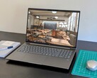 HP ZBook Power 16 G11 A im Test: Leistungsstarke Workstation mit AMD Zen 4