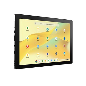 Acer Chromebook Tab 311