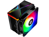 SE-234: ID-Cooling bringt neuen RGB-Kühler auf den Markt