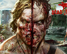 Spielecharts: Zombie-Hölle auf Dead Island holt Platz 1 (PS4).