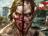 Spielecharts: Zombie-Hölle auf Dead Island holt Platz 1 (PS4).
