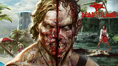 Spielecharts: Zombie-Hölle auf Dead Island holt Platz 1 (PS4).
