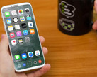 Apple: iPhone 8 vermutlich teurer durch OLED und 3D Touch