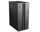GeForce RTX 5060 Ti, Core Ultra 7, 32 GB RAM, 1-TB-SSD: Lenovo LOQ Tower 17IAX10. (Bild: Lenovo)