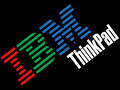 25 Jahre ThinkPad Notebooks: Ein Rückblick