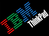25 Jahre ThinkPad Notebooks: Ein Rückblick