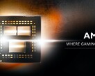 AMD will offenbar verhindern, dass bei seinen Kunden derselbe Frust ausbricht, den Nvidias GeForce RTX 3000 Ampere-Launch verursacht hat. (Bild: AMD)