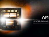 AMD will offenbar verhindern, dass bei seinen Kunden derselbe Frust ausbricht, den Nvidias GeForce RTX 3000 Ampere-Launch verursacht hat. (Bild: AMD)