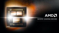 AMD will offenbar verhindern, dass bei seinen Kunden derselbe Frust ausbricht, den Nvidias GeForce RTX 3000 Ampere-Launch verursacht hat. (Bild: AMD)