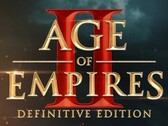 Age of Empires 2 kommt als Definitive Edition im September (Quelle: Microsoft)