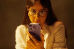 Das Apple iPhone 14 Pro bietet das fortschrittlichste Kamerasystem aller iPhones bisher. (Bild: Apple)