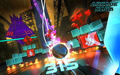 HTC Vive Studios: Entwicklung und Publishing von Virtual-Reality-Content