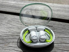 Im Test: Baseus Eli Sport 1 