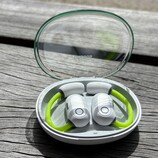 Im Test: Baseus Eli Sport 1 