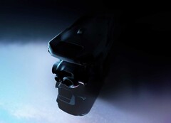 DJI gibt den Präsentationstermin für die Mavic 3 Enterprise Serie bekannt. (Bild: DJI Enterprise)