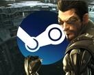 Deus Ex: Human Revolution – Director’s Cut ist auf Steam aktuell um 90 Prozent reduziert und kostet nur 1,99 Euro.