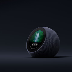 Amazon Echo Time
