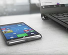 Elite X3: HP verkündet Aus für Smartphone