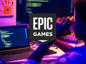 In Epic AI MegaJAM winken bis zu 7.500 US-Dollar Preisgeld und zusätzlich die Chance auf 50.000 US-Dollar Entwicklungszuschüsse