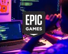 In Epic AI MegaJAM winken bis zu 7.500 US-Dollar Preisgeld und zusätzlich die Chance auf 50.000 US-Dollar Entwicklungszuschüsse