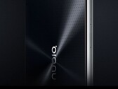 Das Nubia Z20 taucht auf Weibo erstmals mit Sample-Fotos der Sonnenfinsternis des Jahres 2019 auf.