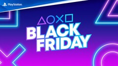 Der diesjährige Black Friday findet am 26. November statt, die ersten Angebote werden bereits vorab enthüllt. (Bild: Sony)
