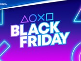 Der diesjährige Black Friday findet am 26. November statt, die ersten Angebote werden bereits vorab enthüllt. (Bild: Sony)