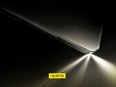 Das Realme 10 und das Realme 10 Pro+ werden im November offiziell vorgestellt. (Bild: Realme)