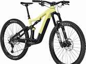 Das Focus Jam² SL ist ein Leicht-E-MTB mit Fazu-Antrieb