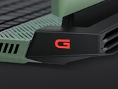 Dell hat sein neues G15 Gaming-Notebook bereits offiziell vorgestellt, Details zur Ausstattung stehen aber noch aus. (Bild: Dell)