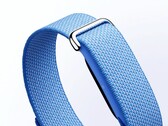 Nach Googles Fitbit Air soll auch Garmin ein Fitnessarmband ohne Display auf den Markt bringen.