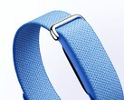 Nach Googles Fitbit Air soll auch Garmin ein Fitnessarmband ohne Display auf den Markt bringen.