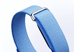 Nach Googles Fitbit Air soll auch Garmin ein Fitnessarmband ohne Display auf den Markt bringen.