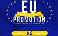 GearBest: Auch nach dem 11.11. noch Hammer-Angebote