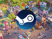 Go-Go Town! feierte am 17. Juli auf Steam seinen 1.0 Release. 