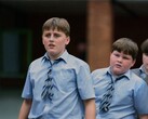 Einige Nebencharaktere könnten in der Harry Potter-Serie stärker beleuchtet werden. 