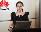 Huawei CFO in Kanada verhaftet.