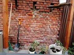 Huawei P30 Lite | Weitwinkel-Modus