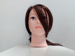 Aufnahme Frontkamera