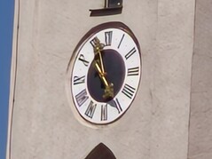 30-facher Zoom