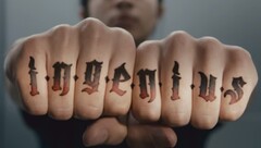 Samsung schießt aus allen Rohren: Die bislang 4 Ingenius-Spots verarschen Apples Genius-Mitarbeiter.