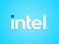 Intels Core-Prozessoren der 13. Generation bieten in einigen Szenarien deutlich mehr Leistung als Alder Lake. (Bild: Intel)
